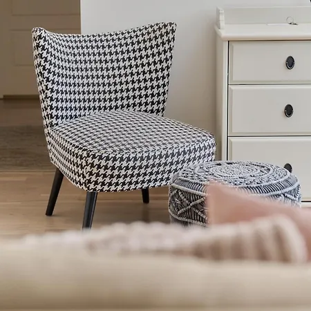 Colorful Energy Deluxe With Parking In By Renters Prestige Apartment Wroclaw